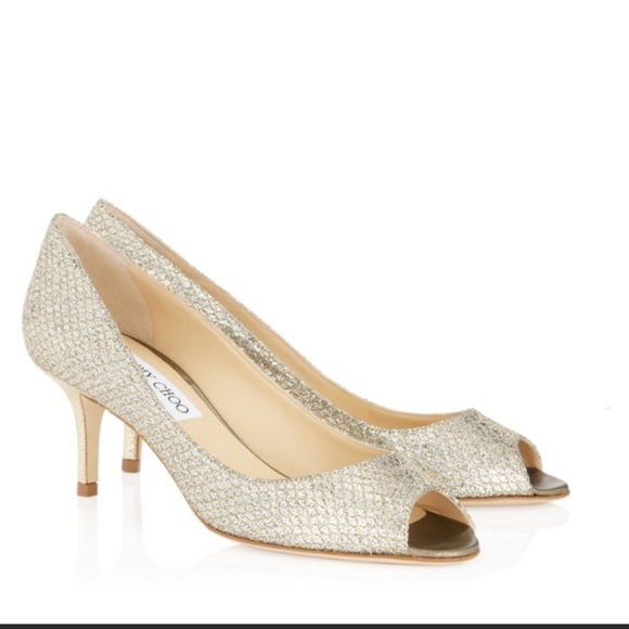 small feet high heel shoes